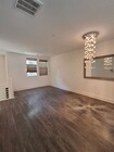 Photo - Beautiful Townhome in Civita Mission Valle...