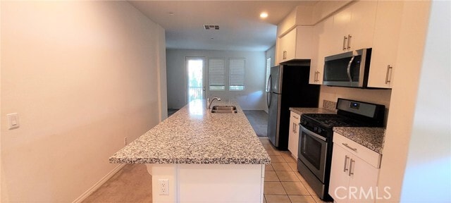 Photo - 278 S Arroyo Dr
