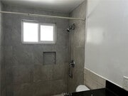 Photo - 1434 E 57th St Townhome