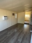 Photo - 22427 Cottonwood Ave