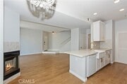 Photo - 13133 Le Parc Blvd Unit 403