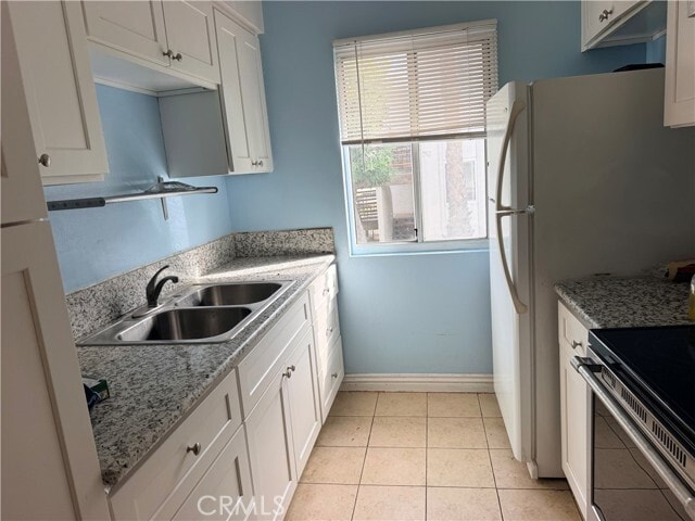 Photo - 1661 Neil Armstrong St Unit 242