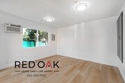 Photo - 1431 N Hobart Blvd Unit 1431