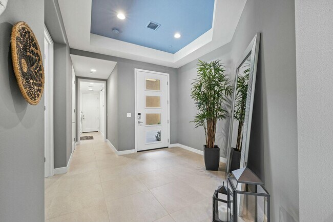 Photo - 302 Retreat Cir