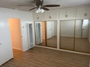 Photo - Pacific Lanai Apartments