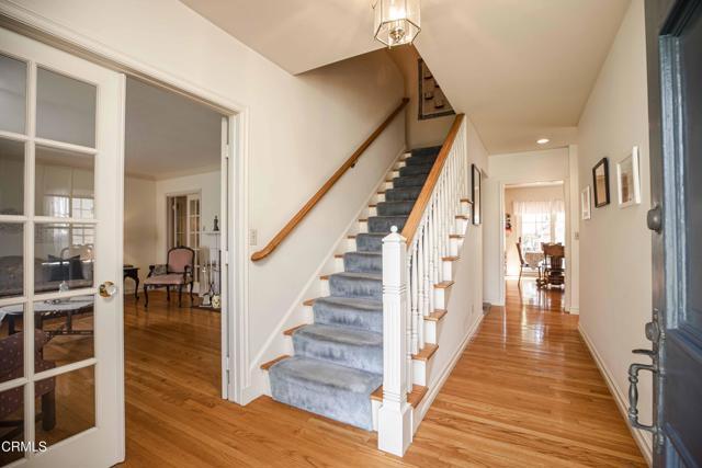 Photo - 4412 Commonwealth Ave