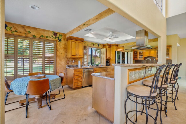 Photo - 68882 Cll Mula