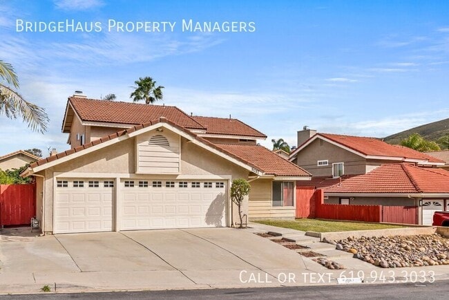 Photo - 9082 Westvale Rd