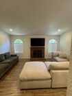 Photo - 7130 Woodlake Ave Condo Unit E