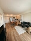 Photo - 18900 Parthenia St Unit 111