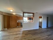 Photo - 6526 Van Noord Ave