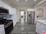 Photo - 26913 Monterey Ave