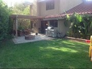 Photo - 1101 Heatherview Dr