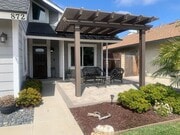 Photo - Wonderful East Ventura 4 Bedroom 2.5 Bath Home