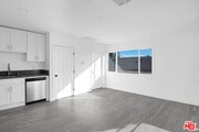 Photo - 1610 S Beverly Glen Blvd Apartment Unit 11