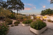 Photo - 995 S La Luna Ave House