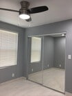 Photo - 21428 Meyler St Unit A