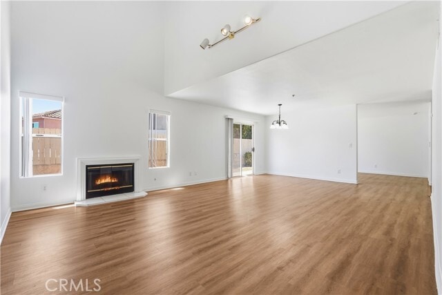 Photo - 9245 Woodman Ave