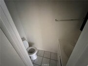 Photo - 16740 Village Ln