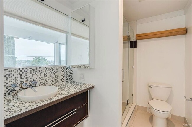 Photo - 11354 Sunshine Terrace House