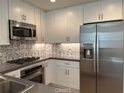 Photo - 216 Coral Rose Condo