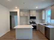 Photo - Brand New Construction in River Terrace Development!