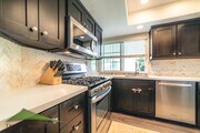 Photo - 2991 Lexington Cir