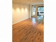 Photo - 1635 Clark Ave