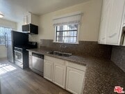 Photo - 4956 S San Vicente Blvd