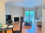 Photo - 22885 Hilton Head Dr Unit 262