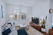 Photo - 26955 W Prospector Rd Unit #303