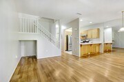 Photo - Move-In Ready Gem in Diamond Bar – Updated... House