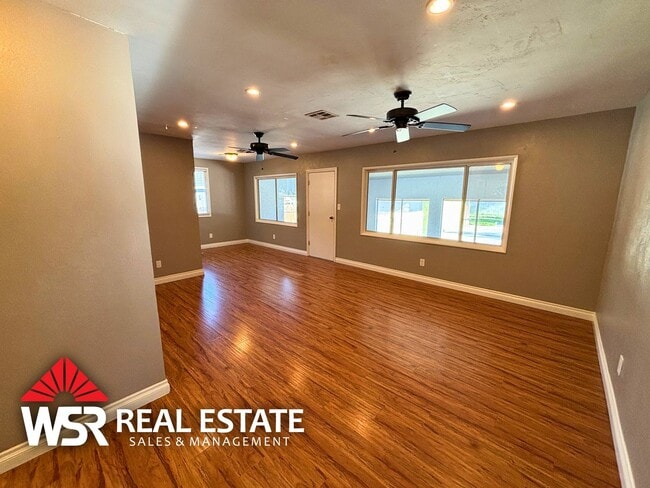 Photo - Newley renovated home for rent in Riverside with pool!