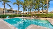 Recreational pool - 9860 Dale Ave Condo Unit B2