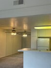 Photo - 9149 Village Glen Dr Unit 283