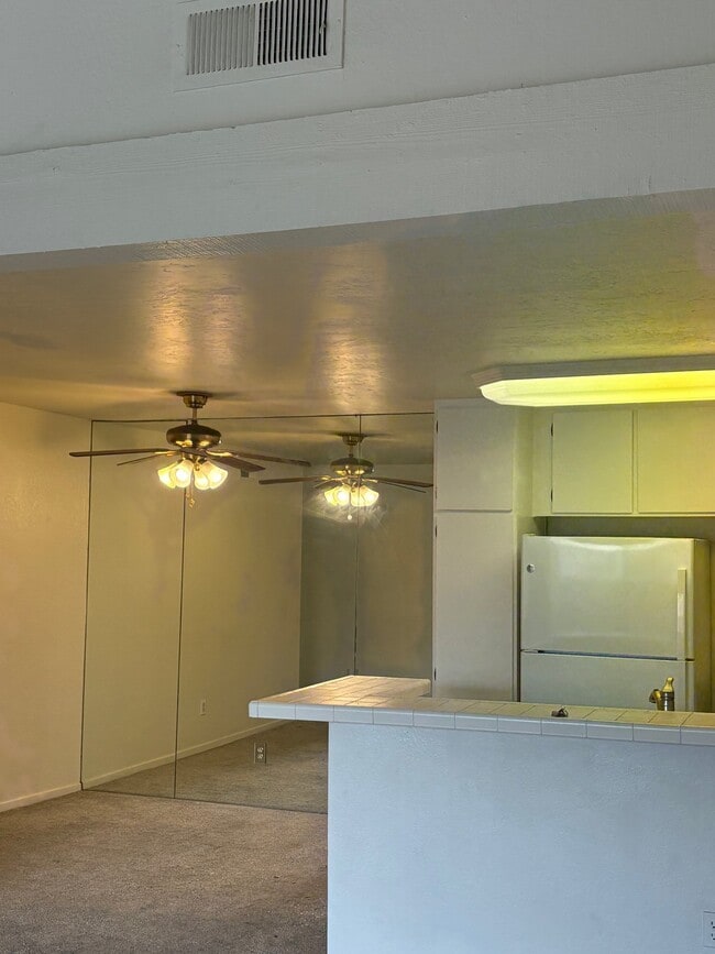 Photo - 9149 Village Glen Dr Unit 283
