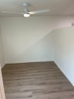 Photo - 22419 Chase St Apartment Unit 22419