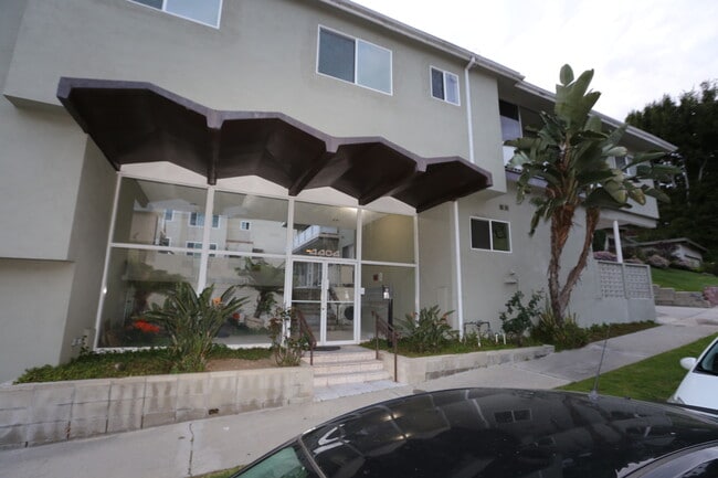 Photo - 4404 Don Miguel Dr Apartments Unit 8