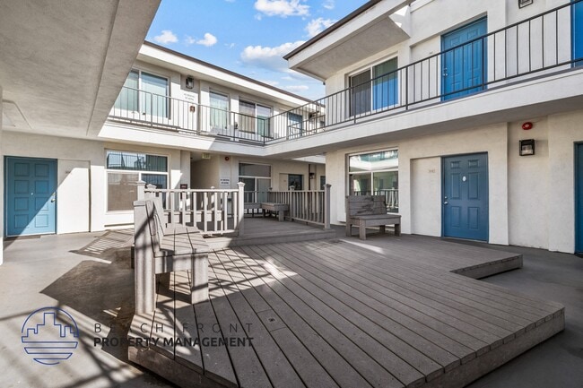 Photo - 4433 W 120th St.