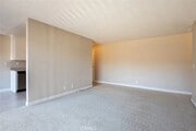 Photo - 4775 E Pacific Coast Hwy Condo Unit 11