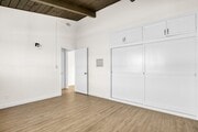 Photo - 7521 S Crenshaw Blvd Unit 7525-10a