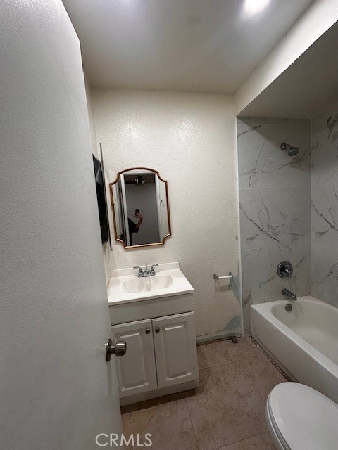 Photo - 13772 S Euclid St