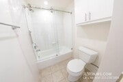 Photo - 7758 W 91st St Apartment Unit 3