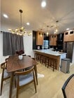 Photo - 5123 Rockland Ave Apartment