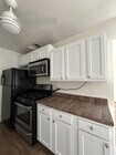 Photo - 931-933 Florida Unit 933