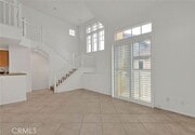 Photo - 3874 Polk St Unit F