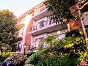 Photo - 11928 Kiowa Ave Condo Unit #202