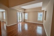 Photo - COMING SOON! Bridgeport 4 Bedroom Home for...