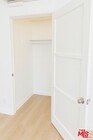 Photo - 1201 N Crescent Heights Blvd Condo Unit 302