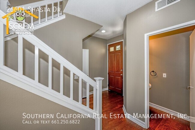 Photo - 26601 Shasta Dr